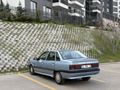 Sahibinden Renault R 21 1.7 GTS Manager 1992 Model 
