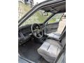 Sahibinden Renault R 21 1.7 GTS Manager 1992 Model 