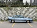 Sahibinden Renault R 21 1.7 GTS Manager 1992 Model 