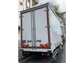 Sahibinden aciLL Hatasız GAZ Next İstanbul