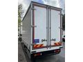 Sahibinden aciLL Hatasız GAZ Next İstanbul