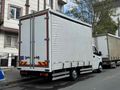 Sahibinden aciLL Hatasız GAZ Next İstanbul