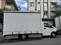 Sahibinden aciLL Hatasız GAZ Next İstanbul