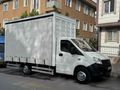 Sahibinden aciLL Hatasız GAZ Next İstanbul