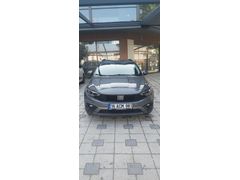Sahibinden Fiat Egea Cross 1.4 Fire Urban 2022 Model