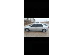 Sahibinden Renault Laguna 1.6 2004 Model