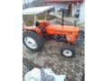 Sahibinden Fiat 640