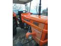 Sahibinden Fiat 640