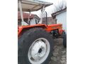 Sahibinden Fiat 640