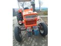 Sahibinden Fiat 640