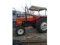 Sahibinden Fiat 640