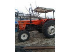 Sahibinden Fiat 640