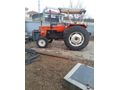 Sahibinden Fiat 640
