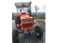 Sahibinden Fiat 640