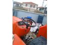 Sahibinden Fiat 640