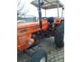 Sahibinden Fiat 640