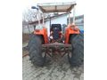 Sahibinden Fiat 640