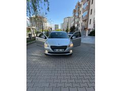 Temiz Aile Arabası Arayanlara