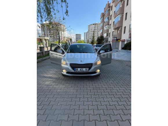 Temiz Aile Arabası Arayanlara