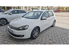 Sahibinden Volkswagen Golf 1.4 TSi Comfortline 2012 Model