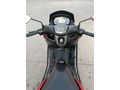 2023 trafiğe çıkışlı Yamaha N-Max 125 