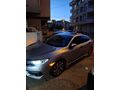 Sahibinden Honda Civic 1.6i VTEC Eco Elegance 2017 Model