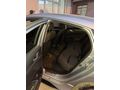 Sahibinden Honda Civic 1.6i VTEC Eco Elegance 2017 Model