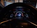 Sahibinden Honda Civic 1.6i VTEC Eco Elegance 2017 Model