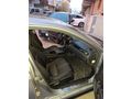 Sahibinden Honda Civic 1.6i VTEC Eco Elegance 2017 Model