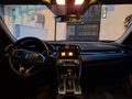 Sahibinden Honda Civic 1.6i VTEC Eco Elegance 2017 Model