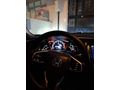 Sahibinden Honda Civic 1.6i VTEC Eco Elegance 2017 Model