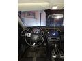 Sahibinden Honda Civic 1.6i VTEC Eco Elegance 2017 Model