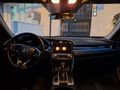 Sahibinden Honda Civic 1.6i VTEC Eco Elegance 2017 Model