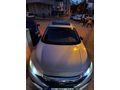 Sahibinden Honda Civic 1.6i VTEC Eco Elegance 2017 Model