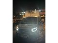 Sahibinden Ford Trucks Transit 350 L 