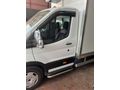 Sahibinden Ford Trucks Transit 350 L 
