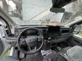 Sahibinden Ford Trucks Transit 350 L 