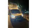 Sahibinden Ford Trucks Transit 350 L 