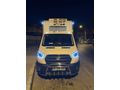 Sahibinden Ford Trucks Transit 350 L 
