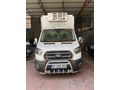Sahibinden Ford Trucks Transit 350 L 