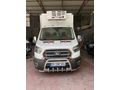 Sahibinden Ford Trucks Transit 350 L 