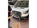 Sahibinden Ford Trucks Transit 350 L 