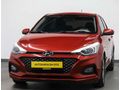 DH OTO’DAN BOYASIZ 2019 HYUNDAİ İ20 STYLE OTOMATİK 
