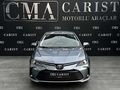 CARIST 2022 TOYOTA COROLLA DREAM 1.8 HYBRID E-CVT 99.000 KM