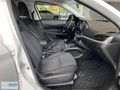 2020 EGEA 1.3 MULTİJET EASY KAZASIZ MASRAFSIZ