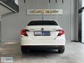2020 EGEA 1.3 MULTİJET EASY KAZASIZ MASRAFSIZ