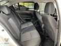 2020 EGEA 1.3 MULTİJET EASY KAZASIZ MASRAFSIZ