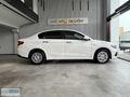 2020 EGEA 1.3 MULTİJET EASY KAZASIZ MASRAFSIZ