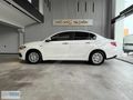 2020 EGEA 1.3 MULTİJET EASY KAZASIZ MASRAFSIZ