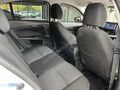 2020 EGEA 1.3 MULTİJET EASY KAZASIZ MASRAFSIZ